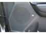 Kia Niro DynamicLine 64 kWh | Half leder | stoel en stuur verwarming