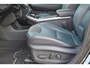 Kia Niro DynamicLine 64 kWh | Half leder | stoel en stuur verwarming