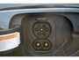 Kia Niro DynamicLine 64 kWh | Half leder | stoel en stuur verwarming