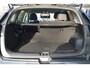 Kia Niro DynamicLine 64 kWh | Half leder | stoel en stuur verwarming