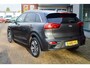 Kia Niro DynamicLine 64 kWh | Half leder | stoel en stuur verwarming