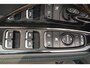 Kia Niro DynamicLine 64 kWh | Half leder | stoel en stuur verwarming
