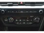 Kia Niro DynamicLine 64 kWh | Half leder | stoel en stuur verwarming