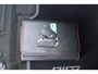 Kia Niro DynamicLine 64 kWh | Half leder | stoel en stuur verwarming