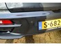 Kia Niro DynamicLine 64 kWh | Half leder | stoel en stuur verwarming