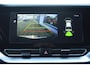 Kia Niro DynamicLine 64 kWh | Half leder | stoel en stuur verwarming