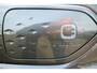 Kia Niro DynamicLine 64 kWh | Half leder | stoel en stuur verwarming