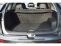 Kia Niro DynamicLine 64 kWh | Half leder | stoel en stuur verwarming