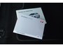 Kia Niro DynamicLine 64 kWh | Half leder | stoel en stuur verwarming