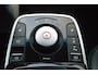 Kia Niro DynamicLine 64 kWh | Half leder | stoel en stuur verwarming