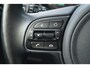 Kia Niro DynamicLine 64 kWh | Half leder | stoel en stuur verwarming