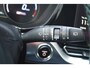 Kia Niro DynamicLine 64 kWh | Half leder | stoel en stuur verwarming
