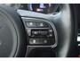 Kia Niro DynamicLine 64 kWh | Half leder | stoel en stuur verwarming