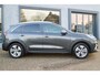 Kia Niro DynamicLine 64 kWh | Half leder | stoel en stuur verwarming