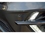 Kia Niro DynamicLine 64 kWh | Half leder | stoel en stuur verwarming