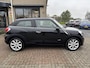 MINI Paceman Mini 1.6 Cooper S ALL4 Leder / Xenon / Navigatie