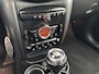 MINI Paceman Mini 1.6 Cooper S ALL4 Leder / Xenon / Navigatie