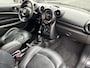 MINI Paceman Mini 1.6 Cooper S ALL4 Leder / Xenon / Navigatie