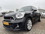 MINI Paceman Mini 1.6 Cooper S ALL4 Leder / Xenon / Navigatie