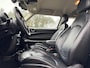 MINI Paceman Mini 1.6 Cooper S ALL4 Leder / Xenon / Navigatie