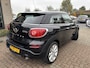 MINI Paceman Mini 1.6 Cooper S ALL4 Leder / Xenon / Navigatie