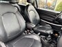 MINI Paceman Mini 1.6 Cooper S ALL4 Leder / Xenon / Navigatie