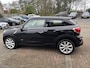 MINI Paceman Mini 1.6 Cooper S ALL4 Leder / Xenon / Navigatie