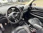 MINI Paceman Mini 1.6 Cooper S ALL4 Leder / Xenon / Navigatie