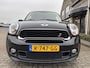 MINI Paceman Mini 1.6 Cooper S ALL4 Leder / Xenon / Navigatie