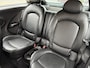 MINI Paceman Mini 1.6 Cooper S ALL4 Leder / Xenon / Navigatie