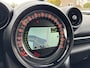 MINI Paceman Mini 1.6 Cooper S ALL4 Leder / Xenon / Navigatie
