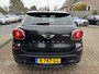 MINI Paceman Mini 1.6 Cooper S ALL4 Leder / Xenon / Navigatie