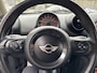 MINI Paceman Mini 1.6 Cooper S ALL4 Leder / Xenon / Navigatie