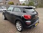 MINI Paceman Mini 1.6 Cooper S ALL4 Leder / Xenon / Navigatie