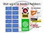 MINI Paceman Mini 1.6 Cooper S ALL4 Leder / Xenon / Navigatie