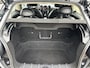 MINI Paceman Mini 1.6 Cooper S ALL4 Leder / Xenon / Navigatie