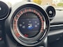 MINI Paceman Mini 1.6 Cooper S ALL4 Leder / Xenon / Navigatie