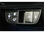 Kia EV6 Edition Advanced 77.4 kWh