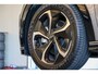 Kia EV6 Edition Advanced 77.4 kWh