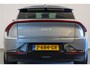 Kia EV6 Edition Advanced 77.4 kWh