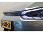 Kia EV6 Edition Advanced 77.4 kWh