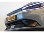 Kia EV6 Edition Advanced 77.4 kWh