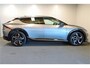 Kia EV6 Edition Advanced 77.4 kWh