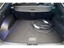 Kia EV6 Edition Advanced 77.4 kWh