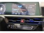 Kia EV6 Edition Advanced 77.4 kWh