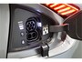 Kia EV6 Edition Advanced 77.4 kWh