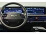Kia EV6 Edition Advanced 77.4 kWh