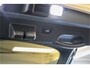 Kia EV6 Edition Advanced 77.4 kWh