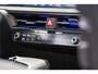 Kia EV6 Edition Advanced 77.4 kWh
