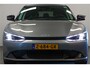 Kia EV6 Edition Advanced 77.4 kWh